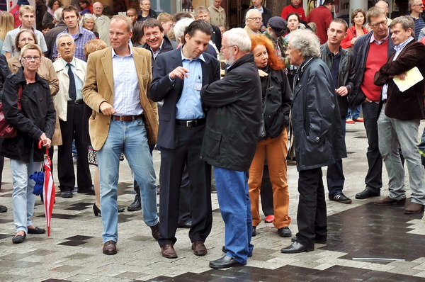 Schorsenfest   023.jpg